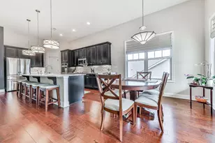 206 Woodridge Terrace, Canton, GA 30114 - Photo 24