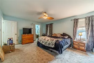 2128 Pinehurst Ln, Snellville, GA 30078 - Photo 20