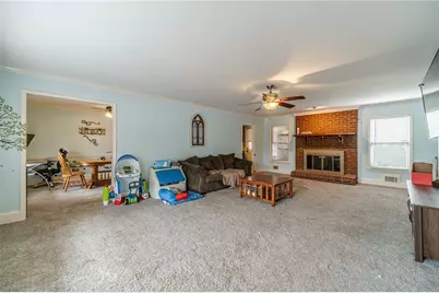 2128 Pinehurst Lane, Snellville, GA 30078 - Photo 2