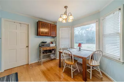 2128 Pinehurst Lane, Snellville, GA 30078 - Photo 6