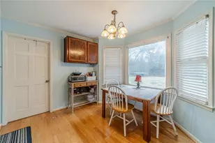 2128 Pinehurst Ln, Snellville, GA 30078 - Photo 6