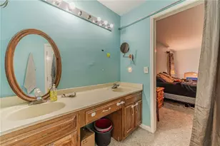 2128 Pinehurst Ln, Snellville, GA 30078 - Photo 18