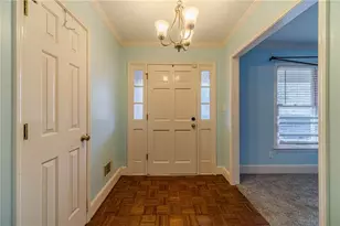 2128 Pinehurst Ln, Snellville, GA 30078 - Photo 12