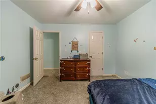 2128 Pinehurst Ln, Snellville, GA 30078 - Photo 16