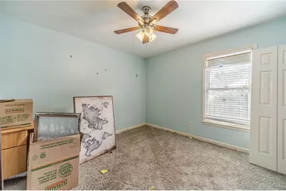 2128 Pinehurst Lane, Snellville, GA 30078 - Photo 14