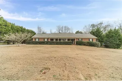 2128 Pinehurst Lane, Snellville, GA 30078 - Photo 24