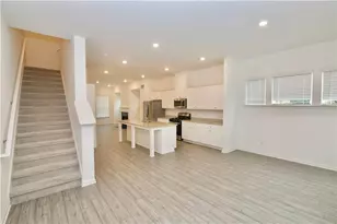 4209 Tifton Ln, Sugar Hill, GA 30518 - Photo 32