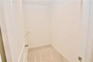 4209 Tifton Ln, Sugar Hill, GA 30518 - Photo 26