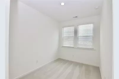 4209 Tifton Lane, Sugar Hill, GA 30518 - Photo 14