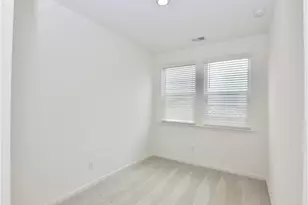 4209 Tifton Ln, Sugar Hill, GA 30518 - Photo 14