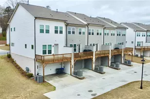 4209 Tifton Ln, Sugar Hill, GA 30518 - Photo 38