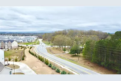 4209 Tifton Lane, Sugar Hill, GA 30518 - Photo 36