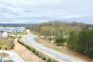 4209 Tifton Ln, Sugar Hill, GA 30518 - Photo 36