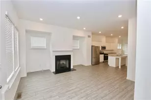 4209 Tifton Ln, Sugar Hill, GA 30518 - Photo 28