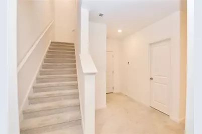 4209 Tifton Lane, Sugar Hill, GA 30518 - Photo 24