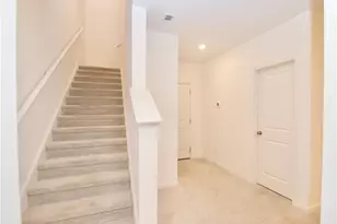 4209 Tifton Ln, Sugar Hill, GA 30518 - Photo 24