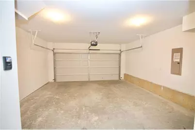 4209 Tifton Lane, Sugar Hill, GA 30518 - Photo 22