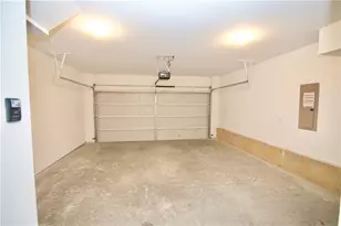 4209 Tifton Ln, Sugar Hill, GA 30518 - Photo 22