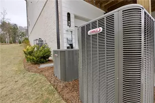 4209 Tifton Ln, Sugar Hill, GA 30518 - Photo 40