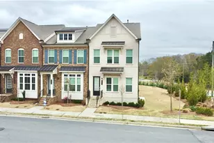 4209 Tifton Ln, Sugar Hill, GA 30518 - Photo 34