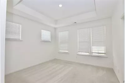 4209 Tifton Lane, Sugar Hill, GA 30518 - Photo 20