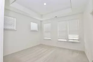 4209 Tifton Ln, Sugar Hill, GA 30518 - Photo 20