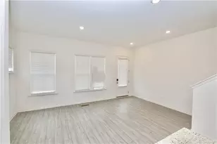 4209 Tifton Ln, Sugar Hill, GA 30518 - Photo 30