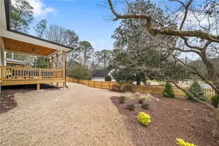 1941 Royal Ct, Atlanta, GA 30341 - Photo 46