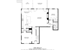 1941 Royal Ct, Atlanta, GA 30341 - Photo 54