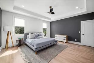 1941 Royal Ct, Atlanta, GA 30341 - Photo 26