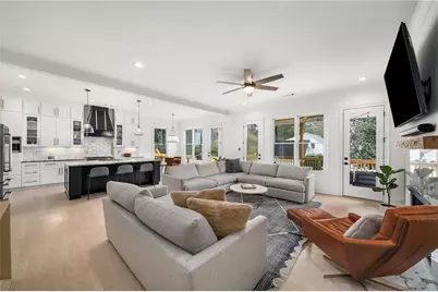 1941 Royal Court, Atlanta, GA 30341 - Photo 12