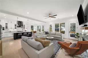 1941 Royal Ct, Atlanta, GA 30341 - Photo 12