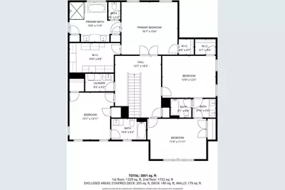1941 Royal Court, Atlanta, GA 30341 - Photo 52