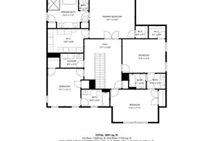 1941 Royal Ct, Atlanta, GA 30341 - Photo 52