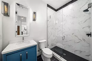 1941 Royal Ct, Atlanta, GA 30341 - Photo 24