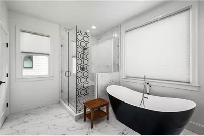 1941 Royal Court, Atlanta, GA 30341 - Photo 32