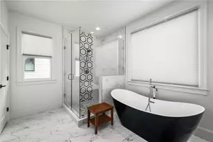 1941 Royal Ct, Atlanta, GA 30341 - Photo 32