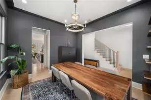 1941 Royal Ct, Atlanta, GA 30341 - Photo 8