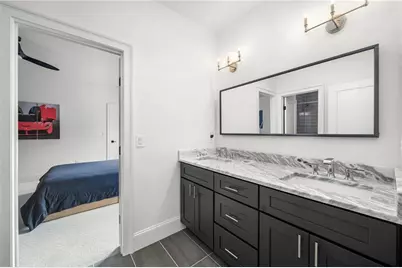 1941 Royal Court, Atlanta, GA 30341 - Photo 36