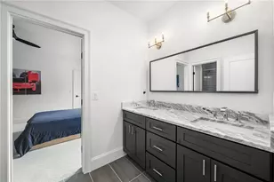 1941 Royal Ct, Atlanta, GA 30341 - Photo 36