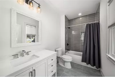 1941 Royal Court, Atlanta, GA 30341 - Photo 40