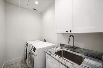 1941 Royal Court, Atlanta, GA 30341 - Photo 42