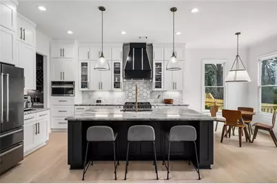 1941 Royal Court, Atlanta, GA 30341 - Photo 14