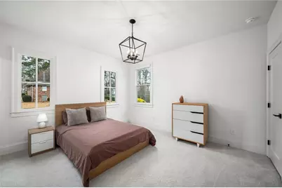 1941 Royal Court, Atlanta, GA 30341 - Photo 38