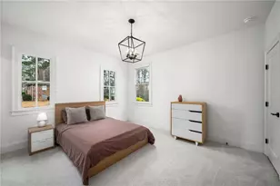 1941 Royal Ct, Atlanta, GA 30341 - Photo 38