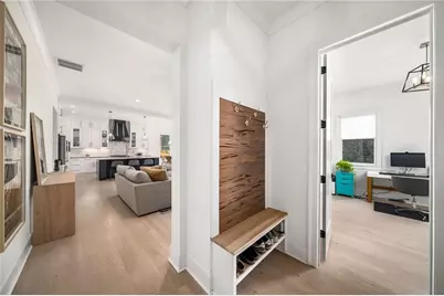 1941 Royal Court, Atlanta, GA 30341 - Photo 22