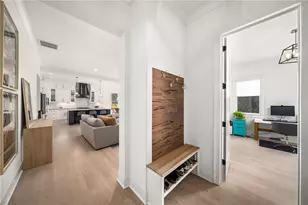 1941 Royal Ct, Atlanta, GA 30341 - Photo 22