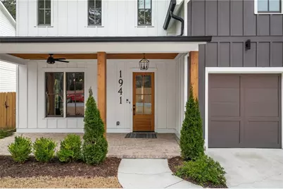 1941 Royal Court, Atlanta, GA 30341 - Photo 4