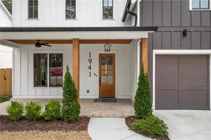 1941 Royal Ct, Atlanta, GA 30341 - Photo 4