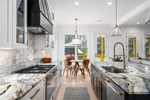 1941 Royal Ct, Atlanta, GA 30341 - Photo 18